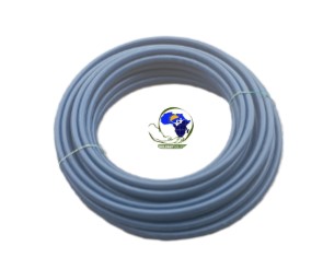 tuyaux panaflex 32"